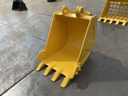 Others Attachments(Construction) Bucket -