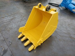 Others Attachments(Construction) Bucket -