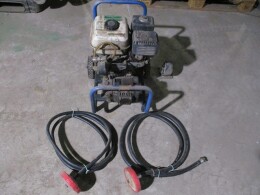 Others Used Parts Others -