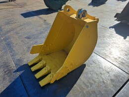 Others Attachments(Construction) Narrow bucket -