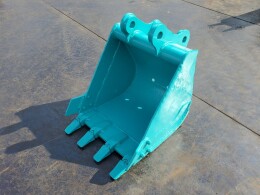 Others Attachments(Construction) Bucket -