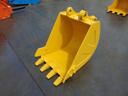 Others Attachments(Construction) Bucket -