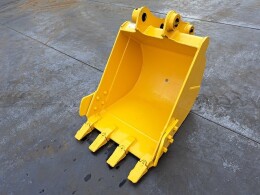 KOMATSU Attachments(Construction) Bucket -