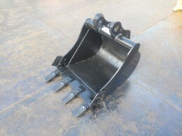 Others Attachments(Construction) Bucket -