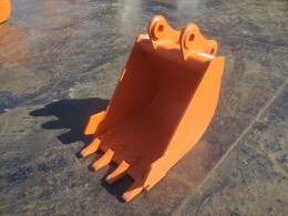 Others Attachments(Construction) Bucket -