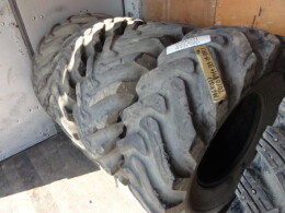 Others Parts/Others(Construction) Tires -