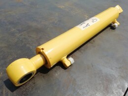 KOMATSU Parts/Others(Construction) Cylinder -