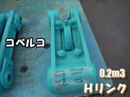 Kobelco建機 Parts/建機Other Other -