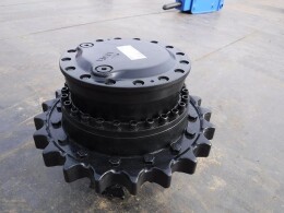 Others Parts/Others(Construction) Sprocket -