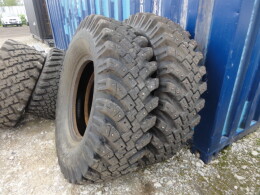 Bridgestone Parts/Others(Construction) Tires -