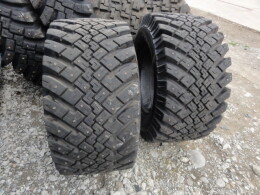 Bridgestone Parts/建機Other Tires -