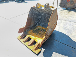 Others Attachments(Construction) Bucket -