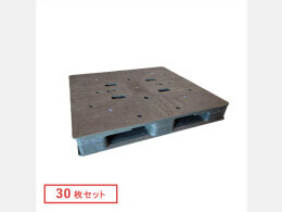 Others New parts Others -