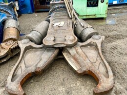Used OKADA AIYON For Sale (page4) | BIGLEMON: Used