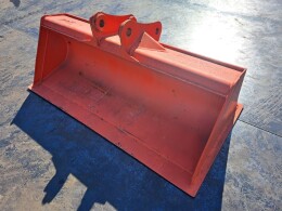 Others Attachments(Construction) Slope bucket -