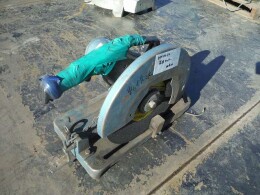 SHINDAIWA Used Parts Others -