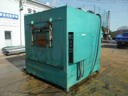 Others Used Parts Others -
