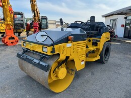 SUMITOMO Rollers HW41VWH-2 2007