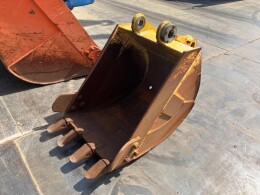 KOMATSU Attachments(Construction) Bucket -