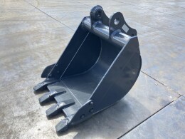 HITACHI Attachments(Construction) Bucket -