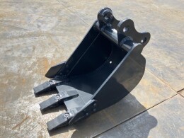 HITACHI Attachments(Construction) Bucket -