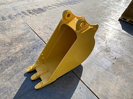 Others Attachments(Construction) Narrow bucket -