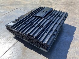 CATERPILLAR Parts/Others(Construction) Shoe plate -