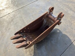 Others Attachments(Construction) Narrow bucket -