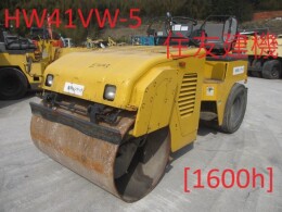 SUMITOMO Rollers HW41VW-5 -