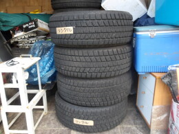 Bridgestone Parts/建機Other Tires -