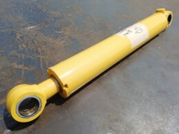 KOMATSU Parts/Others(Construction) Cylinder -