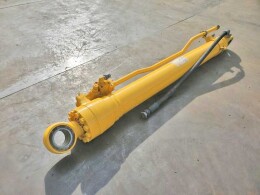 KOMATSU Parts/Others(Construction) Cylinder -