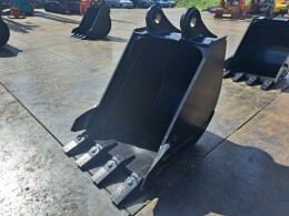 HITACHI Attachments(Construction) Bucket -