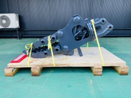 YANTAI JUXIANG Attachments(Construction) Hydraulic fork -