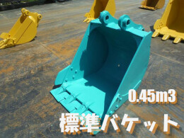 Others Attachments(Construction) Bucket -