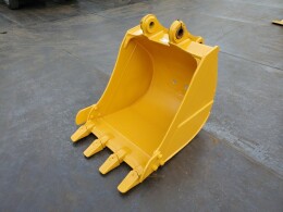 Others Attachments(Construction) Bucket -