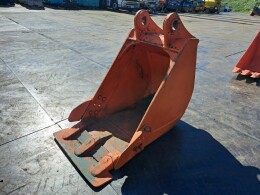 Others Attachments(Construction) Narrow bucket -