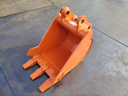 Others Attachments(Construction) Bucket -