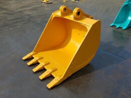 Others Attachments(Construction) Bucket -