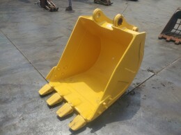 Others Attachments(Construction) Bucket -