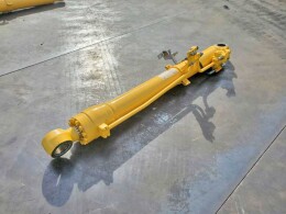 KOMATSU Used Parts Cylinder -