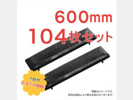 Others New parts Rubber pad -