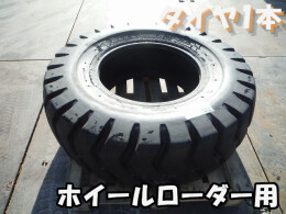 Others Parts/Others(Construction) Tires -