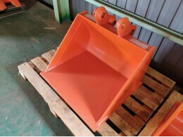 Others Attachments(Construction) Bucket -