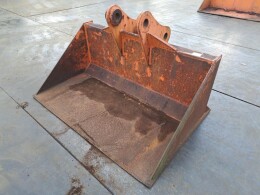 Others Attachments(Construction) Slope bucket -