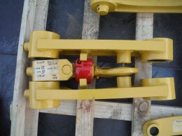 KOMATSU Parts/Others(Construction) Others -