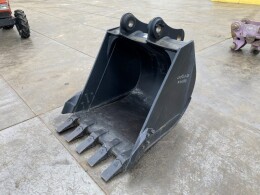 Others Attachments(Construction) Bucket -