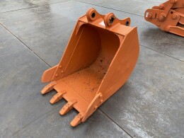 Others Attachments(Construction) Bucket -