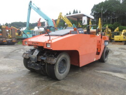 HITACHI Rollers CP220-3 2014