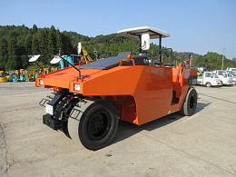 HITACHI Rollers CP220-3 2014